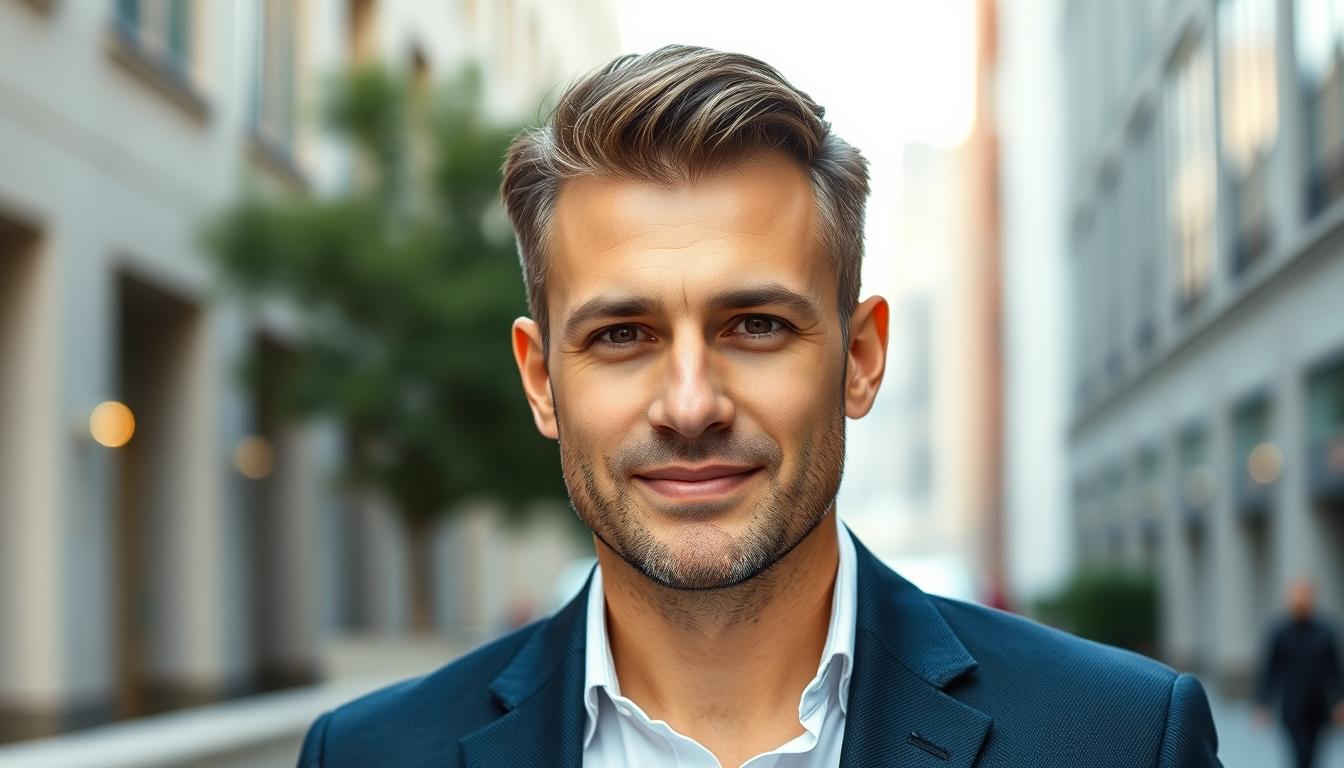 Property transfer support advisor