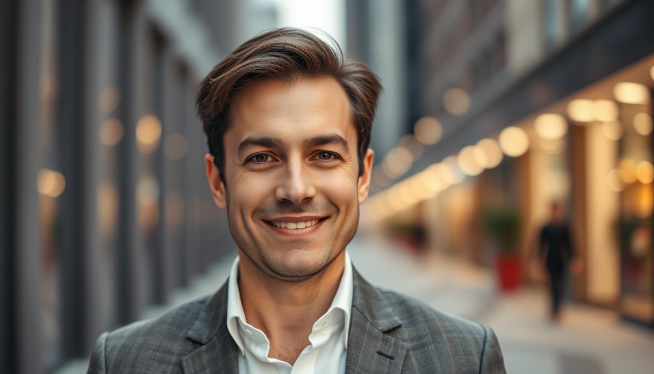 Real estate closing coordinator