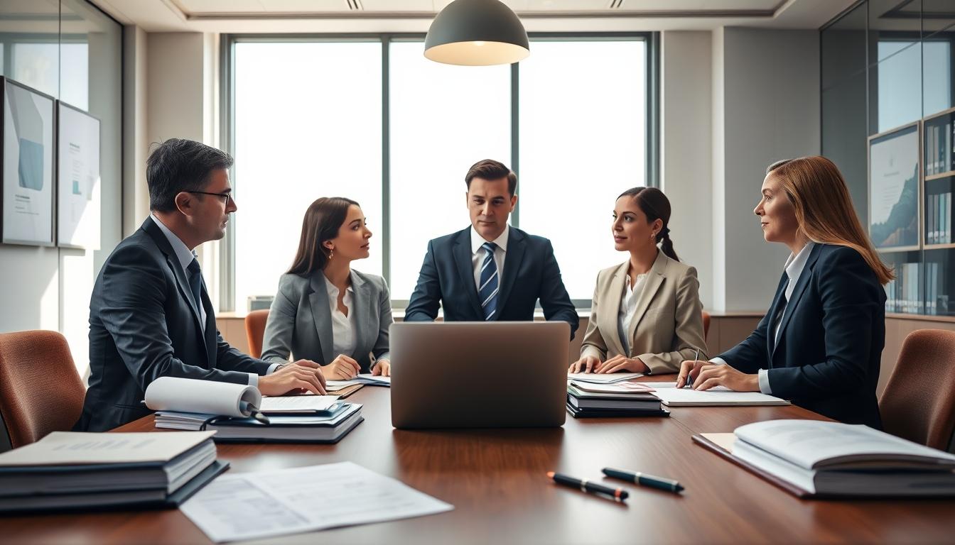 Real estate transaction coordination and communication