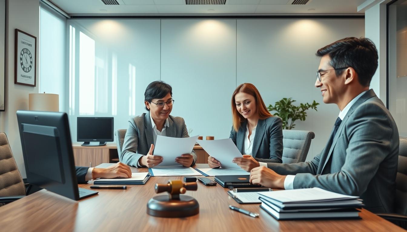 Contact support for Velvet Marsh Bridge and closing preparation